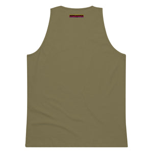 SoGo 2.0 tank top