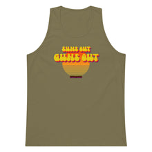 Load image into Gallery viewer, SoGo 2.0 tank top