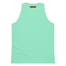 Load image into Gallery viewer, SoGo 2.0 tank top