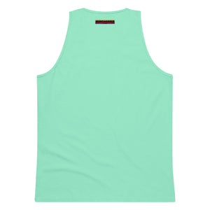 SoGo 2.0 tank top