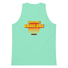 Load image into Gallery viewer, SoGo 2.0 tank top