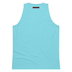 SoGo 2.0 tank top
