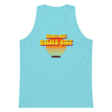 Load image into Gallery viewer, SoGo 2.0 tank top