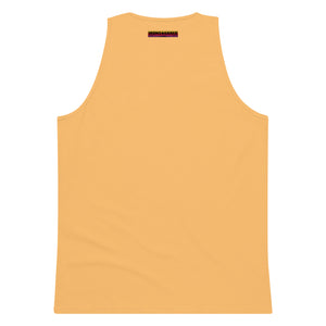 SoGo 2.0 tank top
