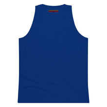 Load image into Gallery viewer, SoGo 2.0 tank top