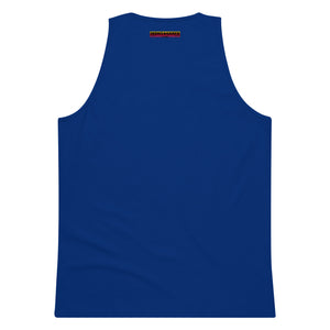 SoGo 2.0 tank top