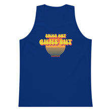 Load image into Gallery viewer, SoGo 2.0 tank top