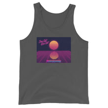 Load image into Gallery viewer, Suns Out Guns Out tank
