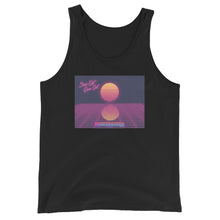 Load image into Gallery viewer, Suns Out Guns Out tank