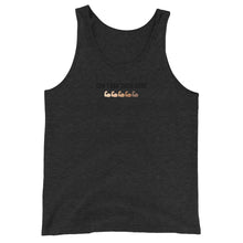 Load image into Gallery viewer, Can&#39;t Ban these Guns