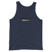 Load image into Gallery viewer, Can&#39;t Ban these Guns