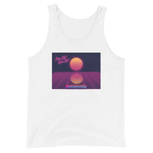 Load image into Gallery viewer, Suns Out Guns Out tank