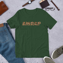 Load image into Gallery viewer, AMRAP T-Shirt (Blend)