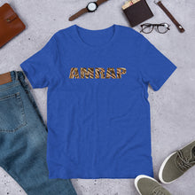 Load image into Gallery viewer, AMRAP T-Shirt (Blend)