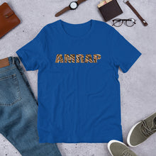 Load image into Gallery viewer, AMRAP T-Shirt (Blend)