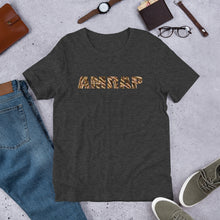 Load image into Gallery viewer, AMRAP T-Shirt (Blend)