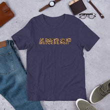Load image into Gallery viewer, AMRAP T-Shirt (Blend)