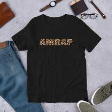 Load image into Gallery viewer, AMRAP T-Shirt (Blend)