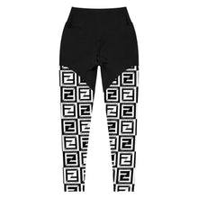 Load image into Gallery viewer, Pumpin&#39; or Dumpin&#39; 3.0 Sports Leggings