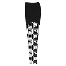 Load image into Gallery viewer, Pumpin&#39; or Dumpin&#39; 3.0 Sports Leggings