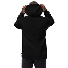 Load image into Gallery viewer, Can&#39;t Ban These Guns Hoodie