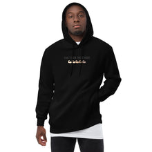Load image into Gallery viewer, Can&#39;t Ban These Guns Hoodie