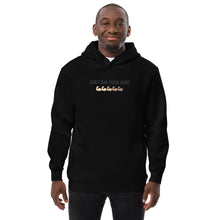 Load image into Gallery viewer, Can&#39;t Ban These Guns Hoodie