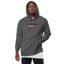 Load image into Gallery viewer, Can&#39;t Ban These Guns Hoodie