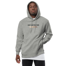 Load image into Gallery viewer, Can&#39;t Ban These Guns Hoodie