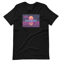 Load image into Gallery viewer, IS Suns Out Guns Out