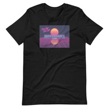 Load image into Gallery viewer, IS Suns Out Guns Out
