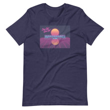 Load image into Gallery viewer, IS Suns Out Guns Out