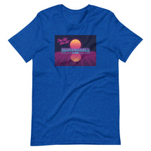Load image into Gallery viewer, IS Suns Out Guns Out