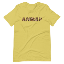 Load image into Gallery viewer, AMRAP T-Shirt (Blend)