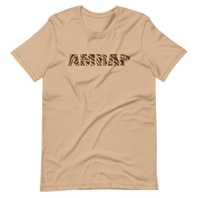 Load image into Gallery viewer, AMRAP T-Shirt (Blend)