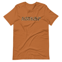 Load image into Gallery viewer, AMRAP T-Shirt (Blend)
