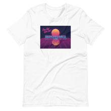 Load image into Gallery viewer, IS Suns Out Guns Out