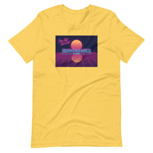 Load image into Gallery viewer, IS Suns Out Guns Out