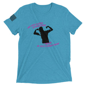 Father Figure t-shirt