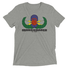 Load image into Gallery viewer, IronSquared Crab t-shirt