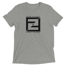Load image into Gallery viewer, Pumpin&#39; or Dumpin 3.0 T-shirt