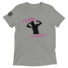 Load image into Gallery viewer, Father Figure t-shirt
