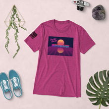 Load image into Gallery viewer, Suns Out, Guns Out T-Shirt