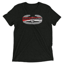 Load image into Gallery viewer, IronSquared CAV CAB t-shirt