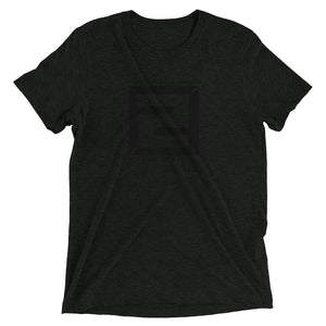 Pumpin' or Dumpin 3.0 T-shirt