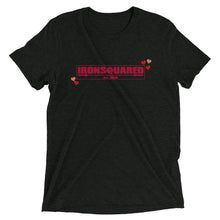 Load image into Gallery viewer, Hearts t-shirt