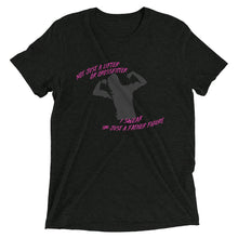 Load image into Gallery viewer, Father Figure t-shirt
