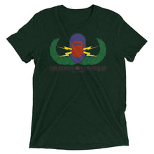 Load image into Gallery viewer, IronSquared Crab t-shirt