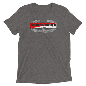 IronSquared CAV CAB t-shirt