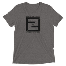 Load image into Gallery viewer, Pumpin&#39; or Dumpin 3.0 T-shirt